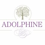 Adolphine Boutique Hotels